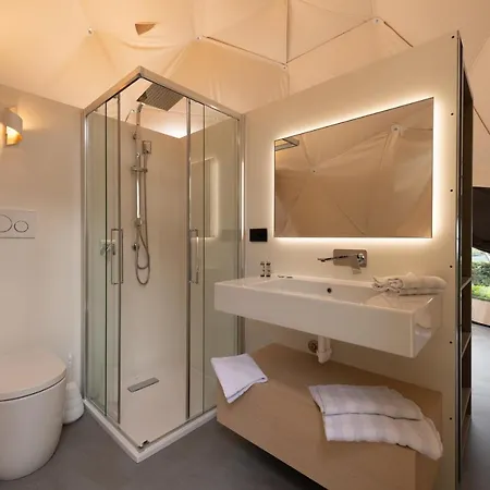 La Rocca Village 3*