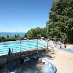 La Rocca Village 3*