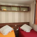Kemping La Rocca Village 3*