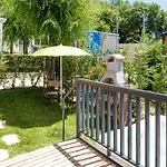 La Rocca Village Kemping 3*