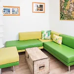 La Rocca Village Kemping 3*