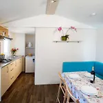 La Rocca Village 3*