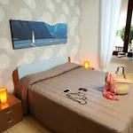 Kemping La Rocca Village