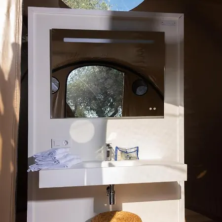 La Rocca Village 3* Bardolino