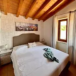 La Rocca Village 3*