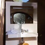 La Rocca Village 3* Bardolino