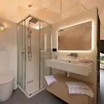 La Rocca Village 3*