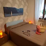 La Rocca Village 3* バルドリーノ