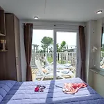 La Rocca Village 3* Bardolino