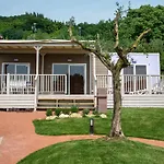 La Rocca Village バルドリーノ