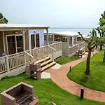 La Rocca Village 3* バルドリーノ
