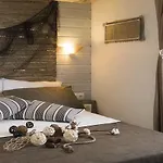 La Rocca Village 3* バルドリーノ