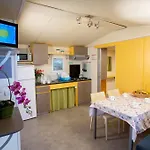 La Rocca Village バルドリーノ