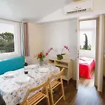 La Rocca Village バルドリーノ