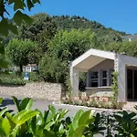 Campsite La Rocca Village Bardolino