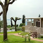 La Rocca Village バルドリーノ