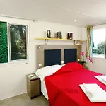 La Rocca Village 3*