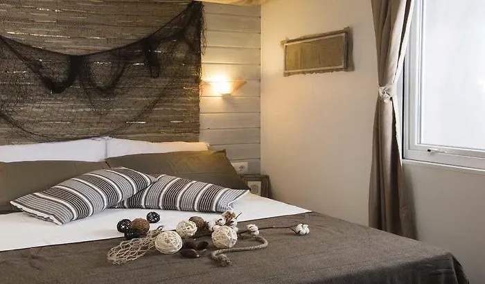 La Rocca Village 3* Bardolino